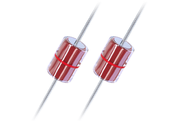 GS20-601ML