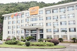 什么是可控硅？可控硅工作原理還不懂？